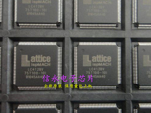质量保证 价格以咨询为准 原字原脚IC，包退换，包质量，包上机，诚信经营，质量保证，欢迎咨询，放心购买。 全新原装现货 封装QFP 欢迎购买，咨询店主手机号;13926773373 13790819019