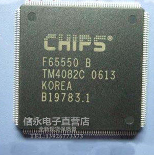 质量保证 价格以咨询为准 原字原脚IC，包退换，包质量，包上机，诚信经营，质量保证，欢迎咨询，放心购买。 全新原装现货 封装QFP 欢迎购买，咨询店主手机号;13926773373   13790819019