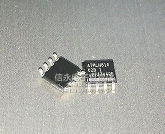 质量保证 价格以咨询为准 原字原脚IC，包退换，包质量，包上机，诚信经营，质量保证，欢迎咨询，放心购买。 全新原装现货 封装QFP 欢迎购买，咨询店主手机号;13926773373 13790819019