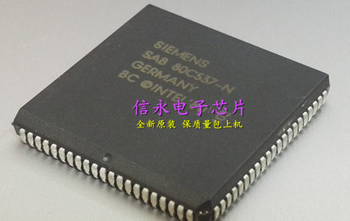质量保证 价格以咨询为准 原字原脚IC，包退换，包质量，包上机，诚信经营，质量保证，欢迎咨询，放心购买。 全新原装现货 封装QFP 欢迎购买，咨询店主手机号;13926773373 13790819019