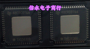 TAS5630 TAS5630B TAS5630BPHDR 全新现货 {保质量} 欢迎购买