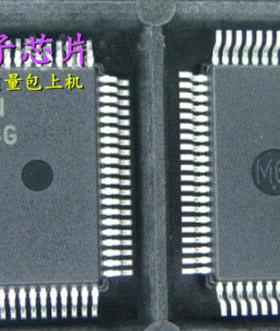MB90F543G MB90F543GS 全新原装现货 {保质量} 欢迎购买