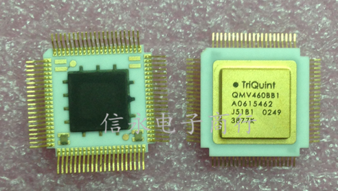 质量保证 价格以咨询为准 原字原脚IC，包退换，包质量，包上机，诚信经营，质量保证，欢迎咨询，放心购买。 全新原装现货 封装QFP 欢迎购买，咨询店主手机号;13926773373 13790819019