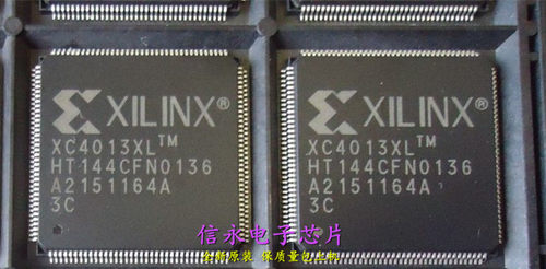 质量保证 价格以咨询为准 原字原脚IC，包退换，包质量，包上机，诚信经营，质量保证，欢迎咨询，放心购买。 全新原装现货 封装QFP 欢迎购买，咨询店主手机号;13926773373 13790819019