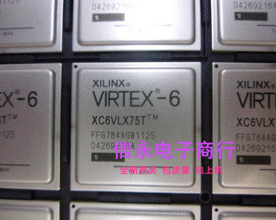 质量保证 价格以咨询为准 原字原脚IC，包退换，包质量，包上机，诚信经营，质量保证，欢迎咨询，放心购买。 全新原装现货 封装QFP 欢迎购买，咨询店主手机号;13926773373 13790819019