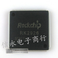 RK2926  全新原装现货 {保质量} 欢迎购买