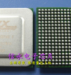 PEX8624-BB50BI PEX8624-BB50BC PLX BGA324 {保质量} 欢迎购买