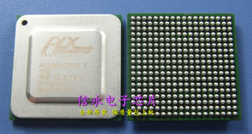 质量保证 价格以咨询为准 原字原脚IC，包退换，包质量，包上机，诚信经营，质量保证，欢迎咨询，放心购买。 全新原装现货 封装QFP 欢迎购买，咨询店主手机号;13926773373 13790819019