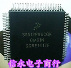 S9S12P96CQK OM01N 全新现货{保质量} 诚信经营