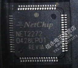 质量保证 价格以咨询为准 原字原脚IC，包退换，包质量，包上机，诚信经营，质量保证，欢迎咨询，放心购买。 全新进口 封装QFP 欢迎购买，咨询店主手机号;13926773373   13790819019
