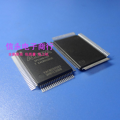 EPC16QC100N EPC16QC100 EPC16QI100N EPC16QI100