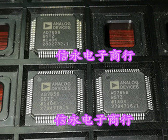 质量保证 价格以咨询为准 原字原脚IC，包退换，包质量，包上机，诚信经营，质量保证，欢迎咨询，放心购买。 全新原装现货 封装QFP 欢迎购买，咨询店主手机号;13926773373 13790819019