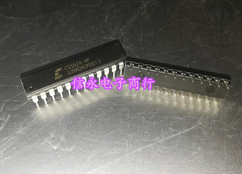 质量保证 价格以咨询为准 原字原脚IC，包退换，包质量，包上机，诚信经营，质量保证，欢迎咨询，放心购买。 全新原装现货 封装QFP 欢迎购买，咨询店主手机号;13926773373 13790819019