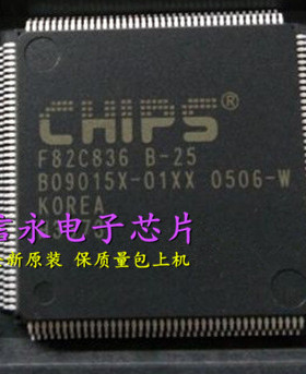 F82C836B-25 F82C836 B-25 {保质量} 欢迎购买