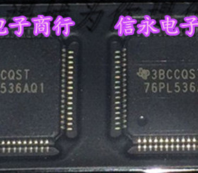 BQ76PL536ATPAPRQ1 76PL536AQ1 {保质量} 欢迎购买