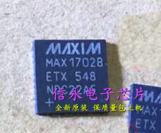MAX1702B MAX1702BETX MAX1702BEGX {保质量} 欢迎购买