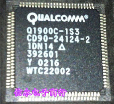质量保证 价格以咨询为准 原字原脚IC，包退换，包质量，包上机，诚信经营，质量保证，欢迎咨询，放心购买。 全新原装现货 封装QFP 欢迎购买，咨询店主手机号;13926773373 13790819019