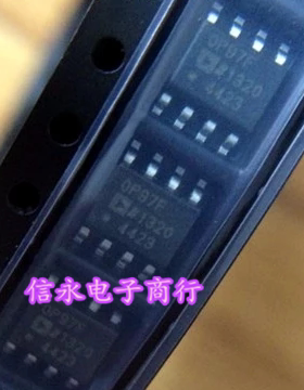 OP97FSZ OP97FS OP97F OP97 全新现货 {保质量} 欢迎购买