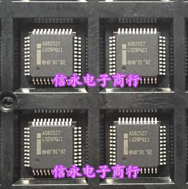 AS82527 QE82527 全新现货 欢迎购买