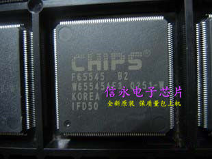 质量保证 价格以咨询为准 原字原脚IC，包退换，包质量，包上机，诚信经营，质量保证，欢迎咨询，放心购买。 全新原装现货 封装QFP 欢迎购买，咨询店主手机号;13926773373   13790819019