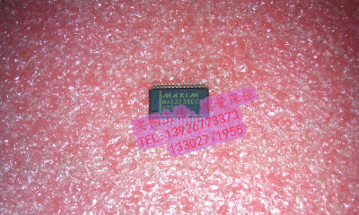MAX3238ECAI 全新现货 {保质量} 欢迎购买