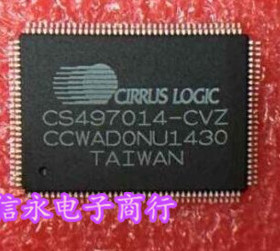 CS497014-CVZ  CS495314-CVZ 全新原装现货 {保质量} 欢迎购买
