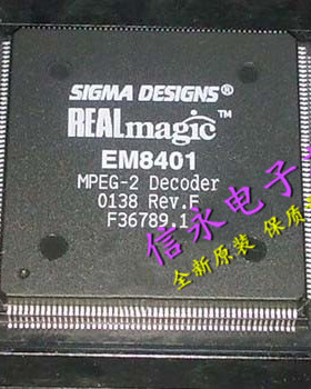 EM8401  全新原装现货 {保质量} 欢迎购买