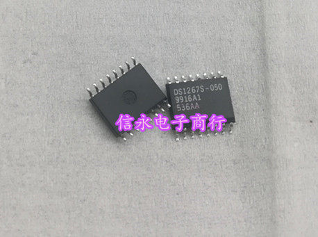 质量保证 价格以咨询为准 原字原脚IC，包退换，包质量，包上机，诚信经营，质量保证，欢迎咨询，放心购买。 全新原装现货 封装QFP 欢迎购买，咨询店主手机号;13926773373 13790819019