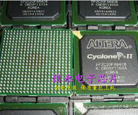 EP2C20F484C8N EP2C20F484 {保质量} 欢迎购买