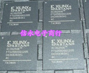 质量保证 价格以咨询为准 原字原脚IC，包退换，包质量，包上机，诚信经营，质量保证，欢迎咨询，放心购买。 全新原装现货 封装QFP 欢迎购买，咨询店主手机号;13926773373 13790819019