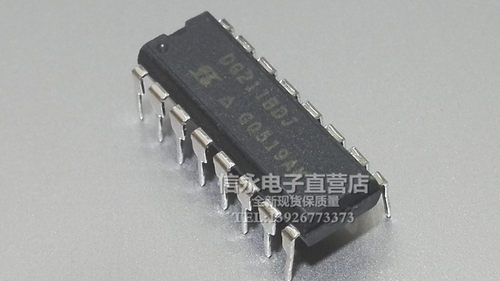 质量保证 价格以咨询为准 原字原脚IC，包退换，包质量，包上机，诚信经营，质量保证，欢迎咨询，放心购买。 全新原装现货 封装QFP 欢迎购买，咨询店主手机号;13926773373   13790819019