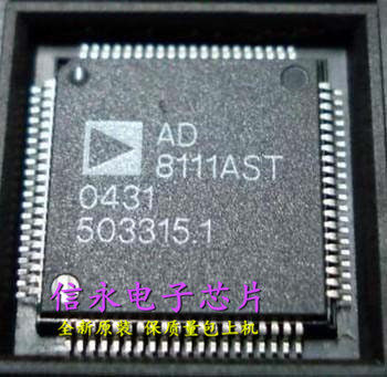 质量保证 价格以咨询为准 原字原脚IC，包退换，包质量，包上机，诚信经营，质量保证，欢迎咨询，放心购买。 全新原装现货 封装QFP 欢迎购买，咨询店主手机号;13926773373 13790819019