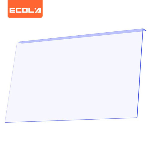 宜客莱(ECOLA) ELG238-1690（挂式） 防蓝光保护屏23.8寸16:9