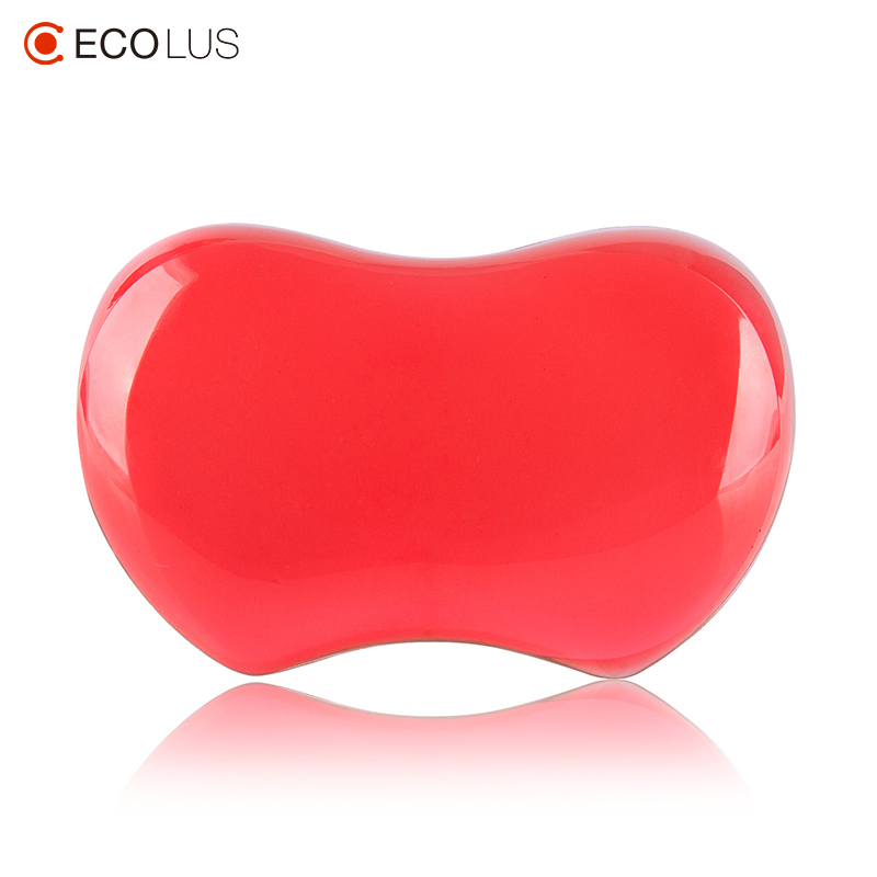 宜客乐思电脑书桌鼠标碗托家用可移动升降小书桌TOK-GEL06PK