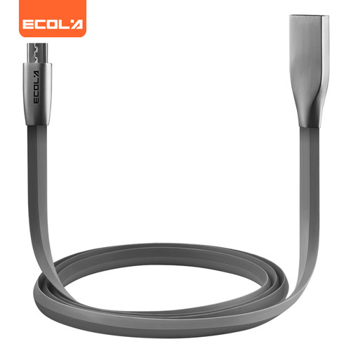USB3，0公对公，硬盘散热器，盒子刷机用