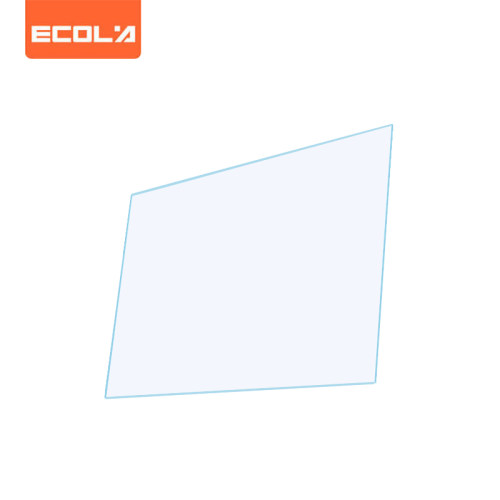 宜客莱(ECOLA) ELG14-1610电脑防蓝光膜14英寸(16:10)302mm*189mm