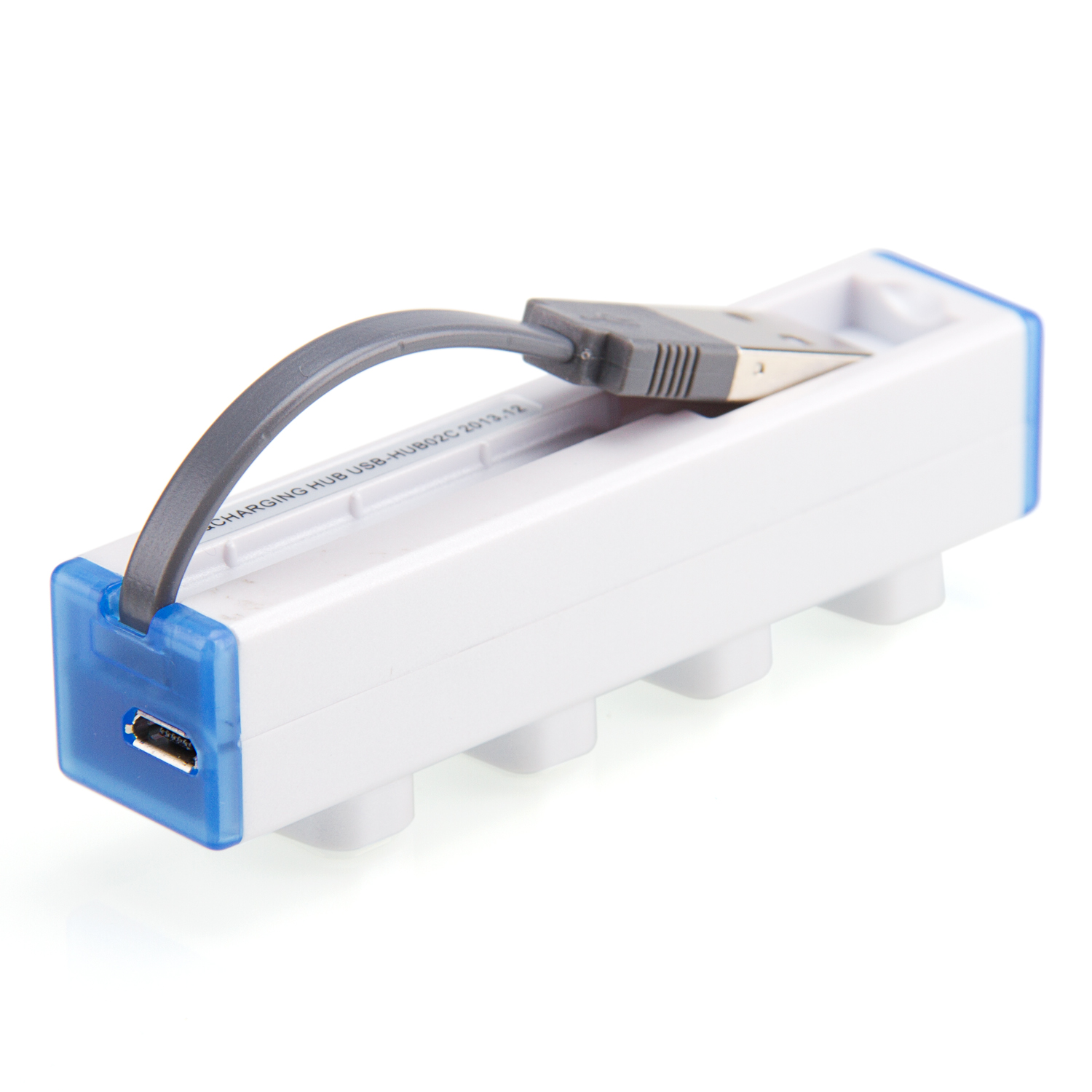 Hub USB - Ref 365440 Image 4