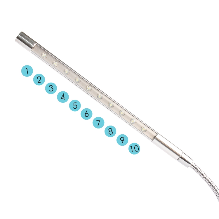 Lampe USB - Ref 381092 Image 3