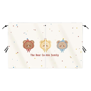 加厚汽车窗帘遮阳帘宝宝车载私密遮光帘车内隔断防晒隔热遮阳挡光