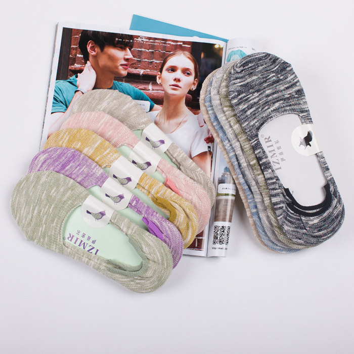 Chaussettes - collants A088 - Ref 761345 Image 1