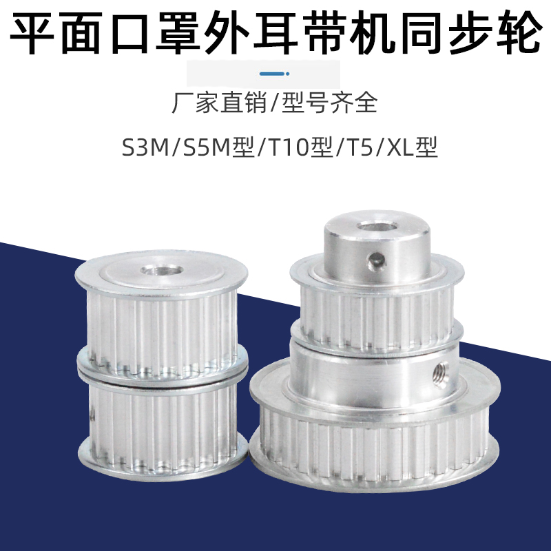 厂家直销 品质保证 量大优惠 现货供应