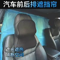  Заимствование 棿闅 柇 柇 柇 柇 墠钖 庢 庢 闅愮  闅 儹阆 厜 厜 ﹀ 唴 唴 唴 瓙阒  瀛 鐢 ㄧ 獥 ning ning