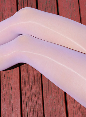 性感春夏薄正品男女神裤夜店大码面膜袜细腻油光连裤丝袜油亮高密