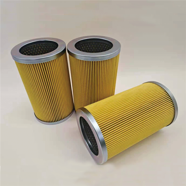 生产替代比泽尔压缩机油滤芯362201-06船舶液压油专用滤芯,标准件/零部件/工业耗材,滤芯,淘宝优惠券,粉丝福利购,淘宝优惠卷