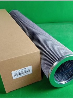 HNP021出口滤芯|HC9100FCP8Z-滤油机滤芯