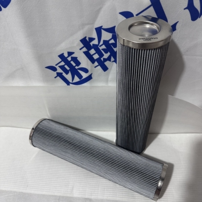 PBE0110F010N离线循环油滤芯