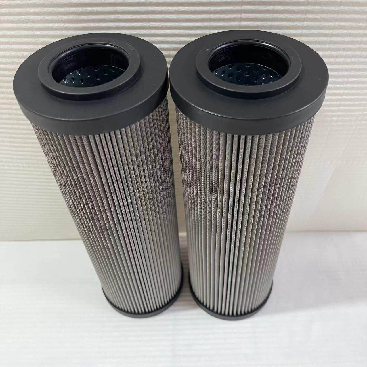 速翰替代翡翠HP3202M250AN滤芯