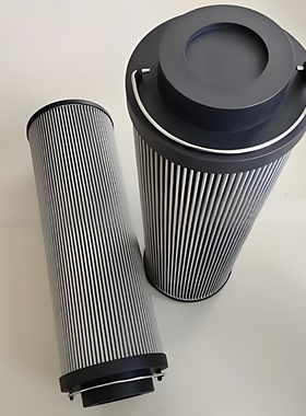 电厂润滑油过滤器滤芯ZNGL01010101引风机油站滤油ZNGL01010201