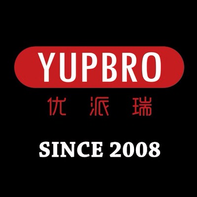 优派瑞售后专拍补差价