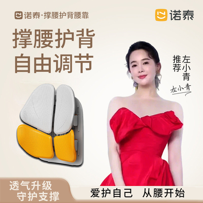（顺丰包邮）父亲节礼物创意礼物礼品送朋友送长辈送家人腰托护腰